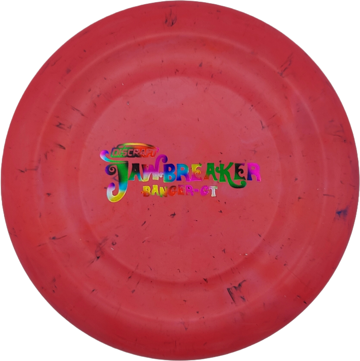 Discraft Banger GT Jawbreaker