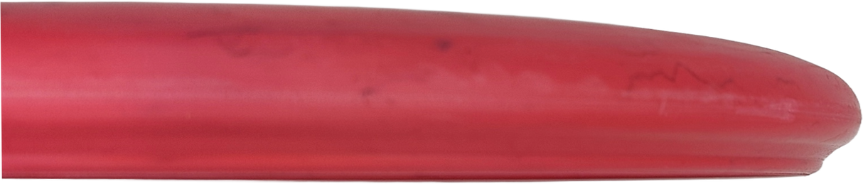 Discraft Banger GT Jawbreaker