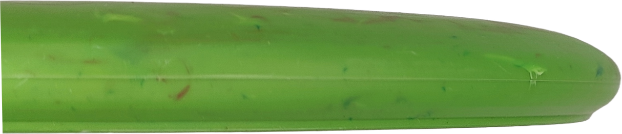 Discraft Focus Jawbreaker