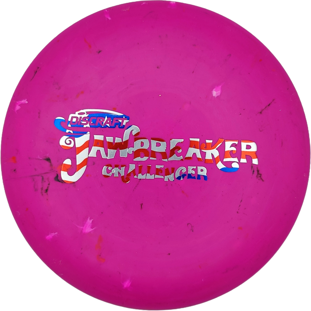 Discraft Challenger Jawbreaker