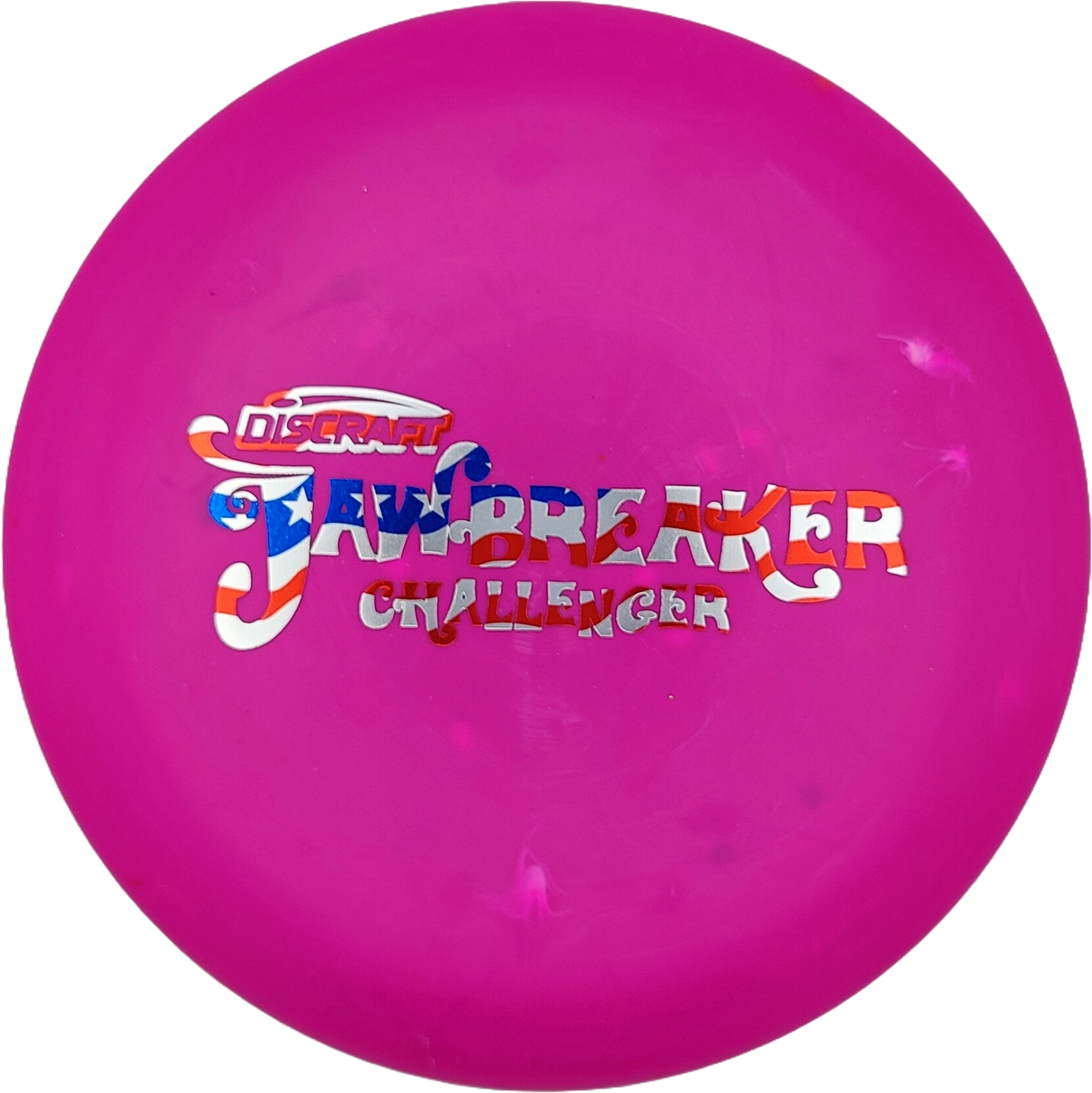 Discraft Challenger Jawbreaker