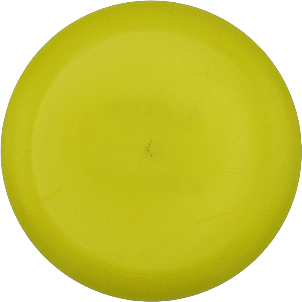 Infinite Discs Alpaca N-Blend Bottom Stamped