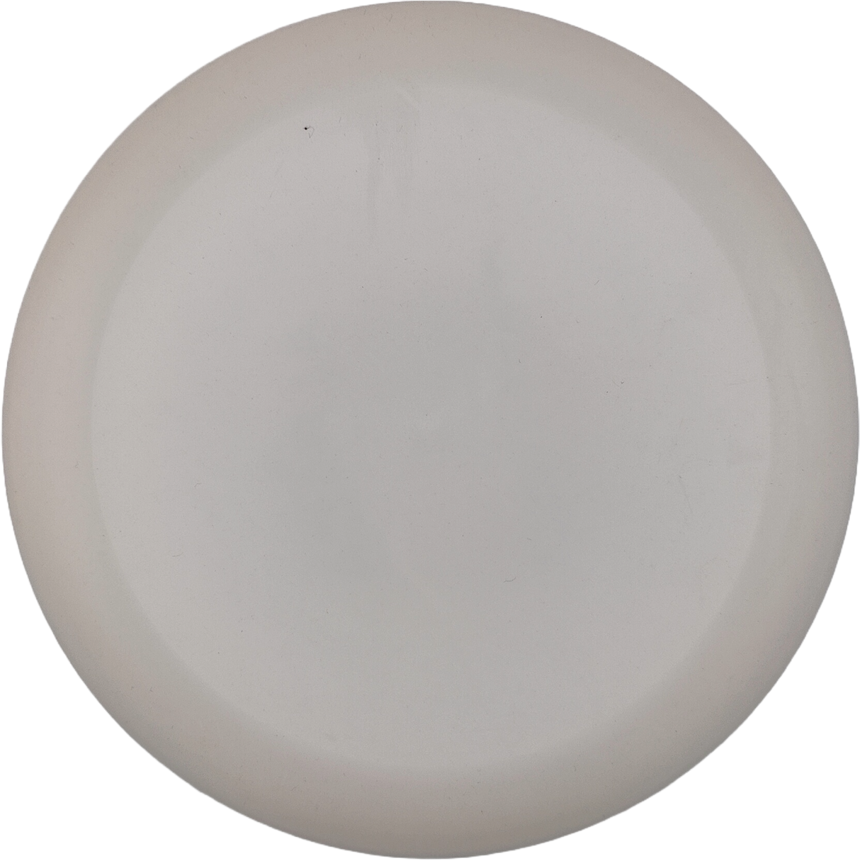 Infinite Discs Alpaca N-Blend Bottom Stamped