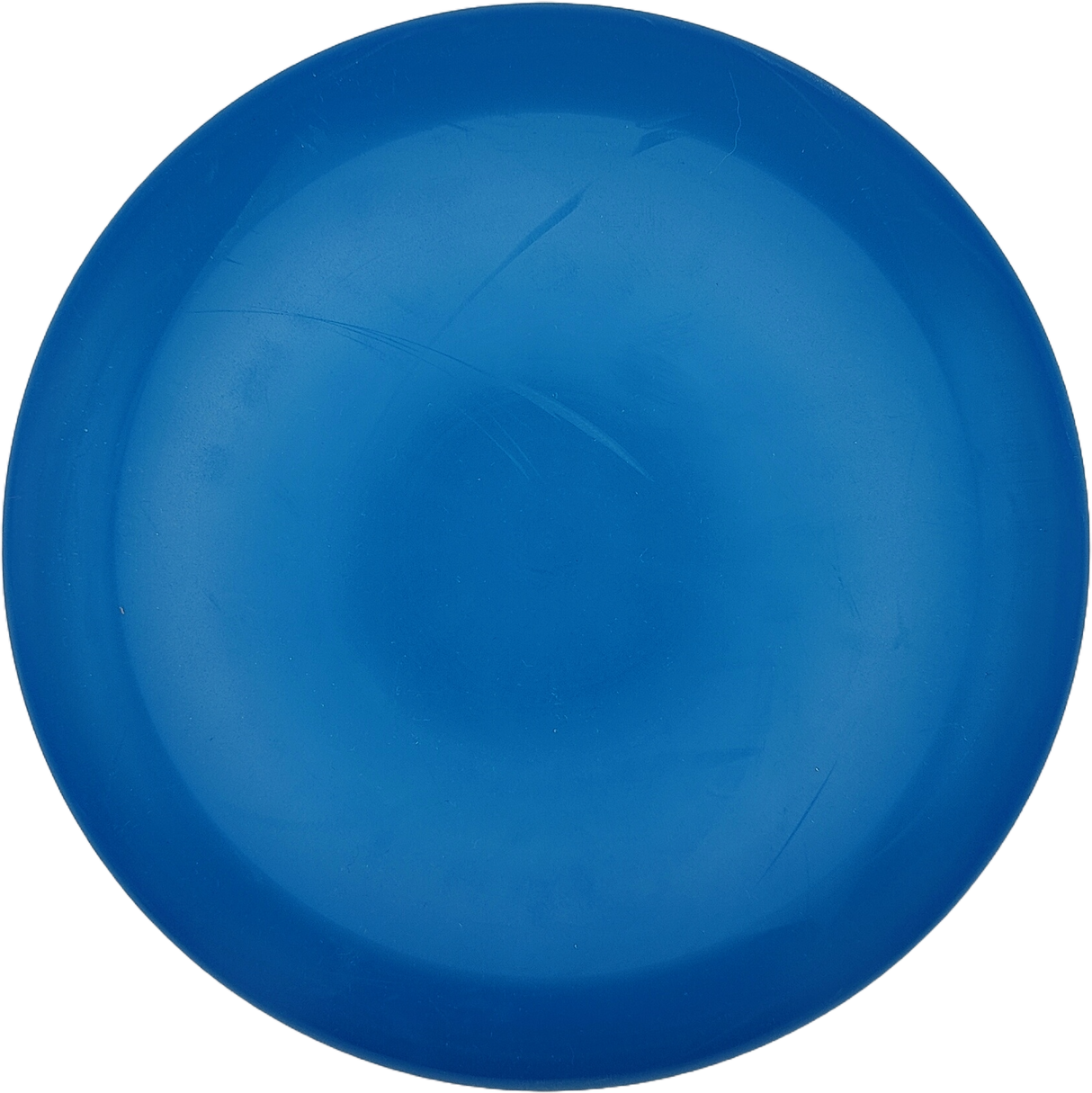 Infinite Discs Alpaca N-Blend Bottom Stamped