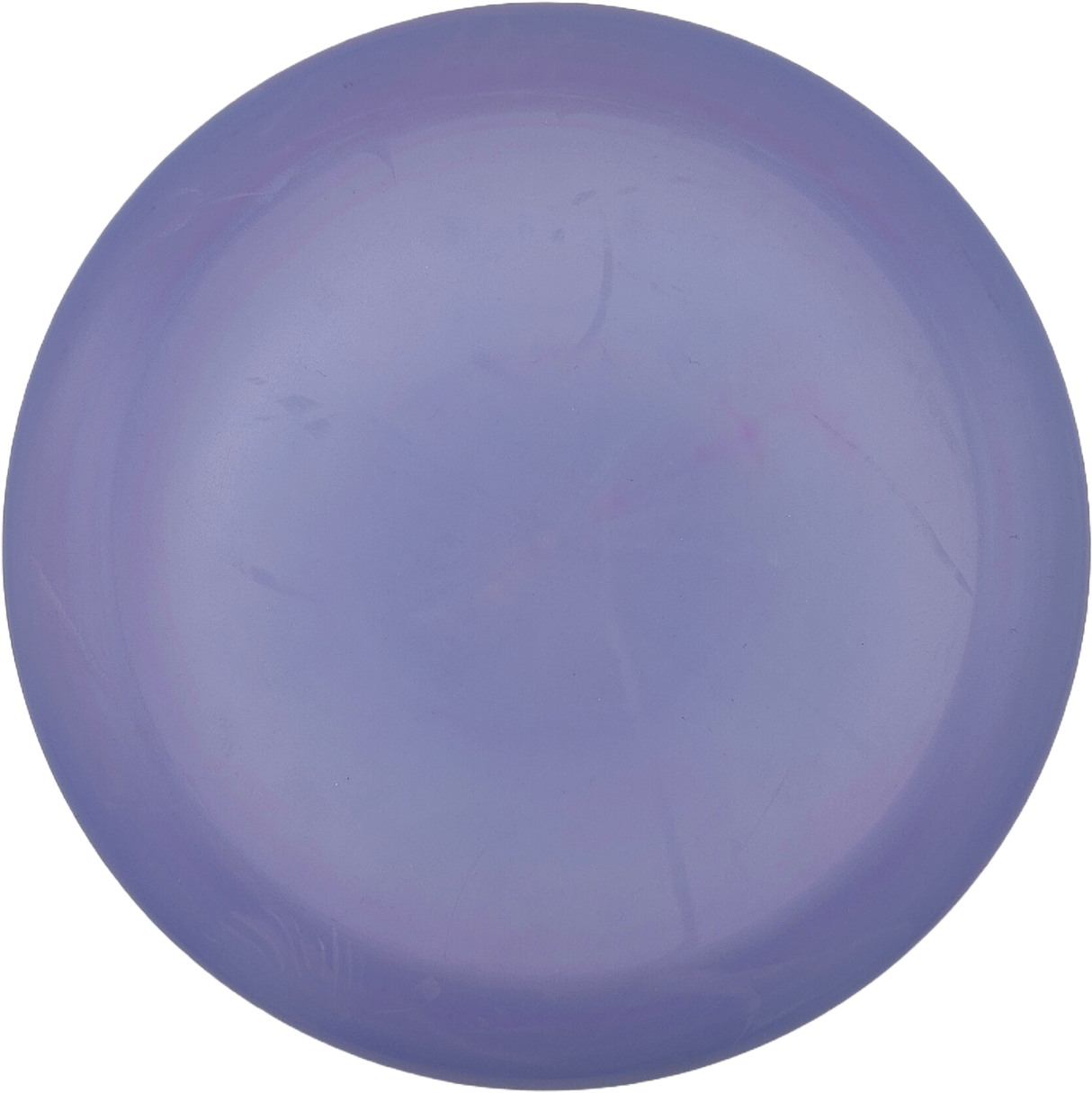 Infinite Discs Alpaca N-Blend Bottom Stamped