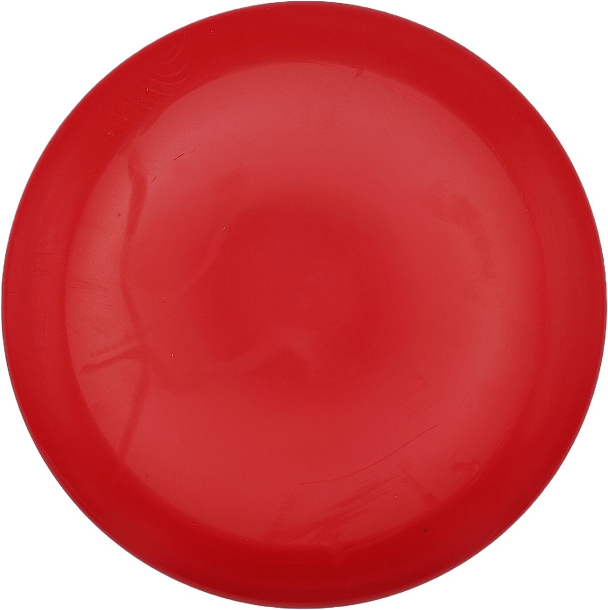 Infinite Discs Alpaca N-Blend Bottom Stamped