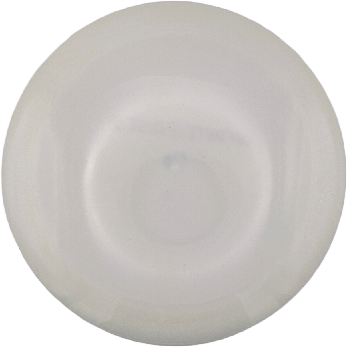 Infinite Discs Emperor S-Blend Bottom Stamped