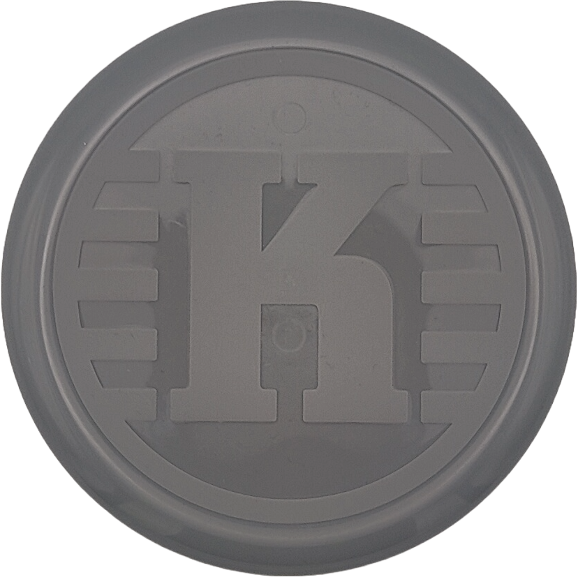 Kastaplast Reko K1 Mini