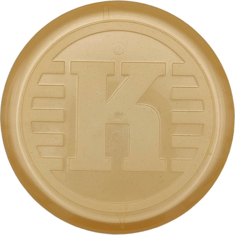 Kastaplast Reko K1 Mini