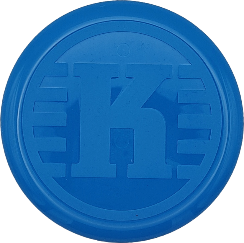 Kastaplast Reko K1 Mini