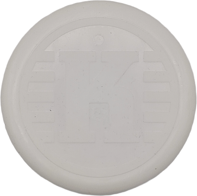 Kastaplast Reko K1 Mini