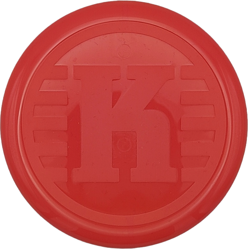 Kastaplast Reko K1 Mini