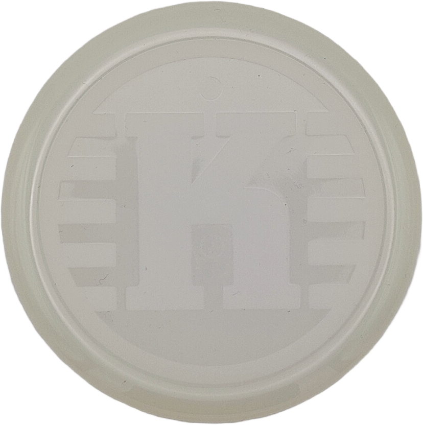 Kastaplast Reko K1 Mini Glow