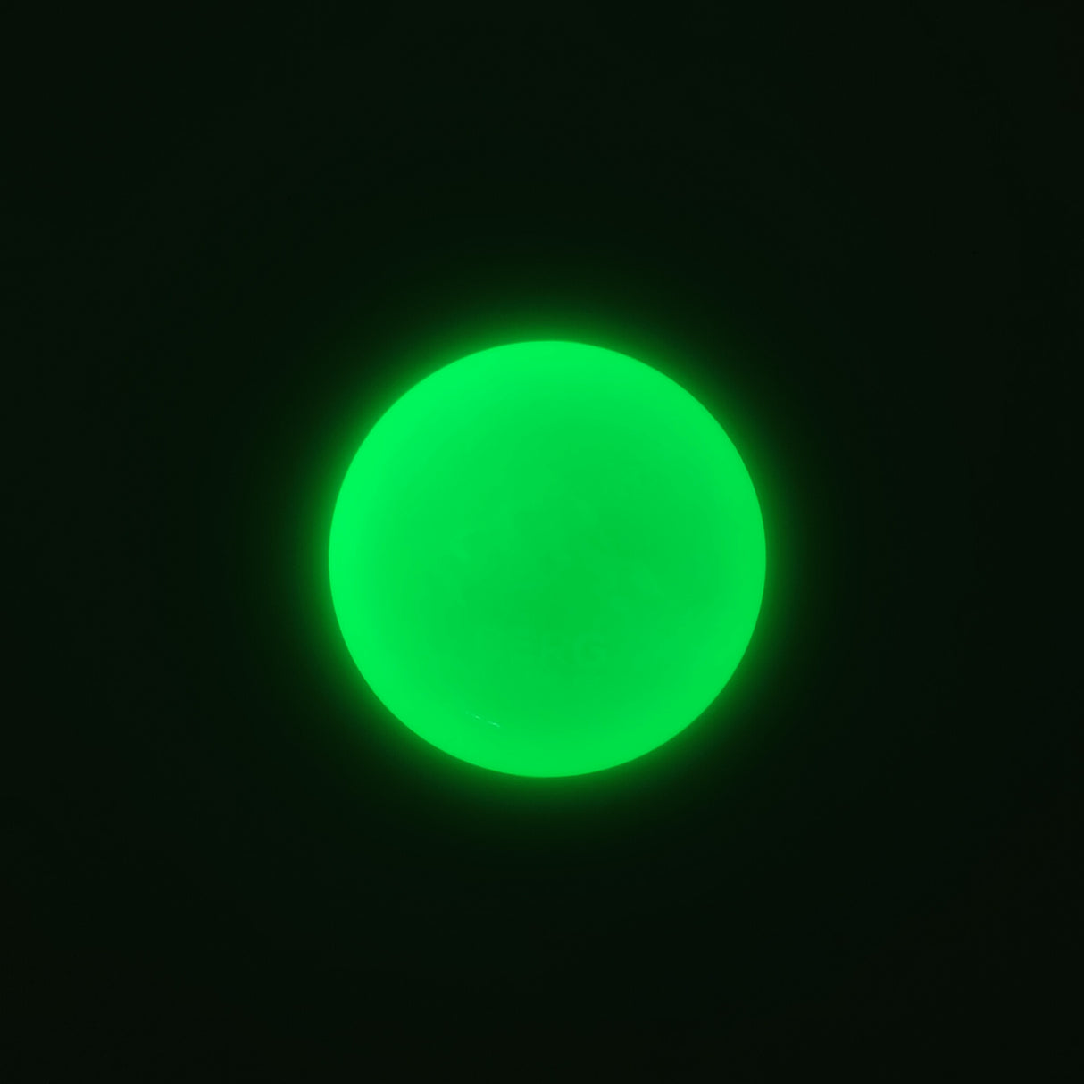 Kastaplast Berg K1 Glow Mini