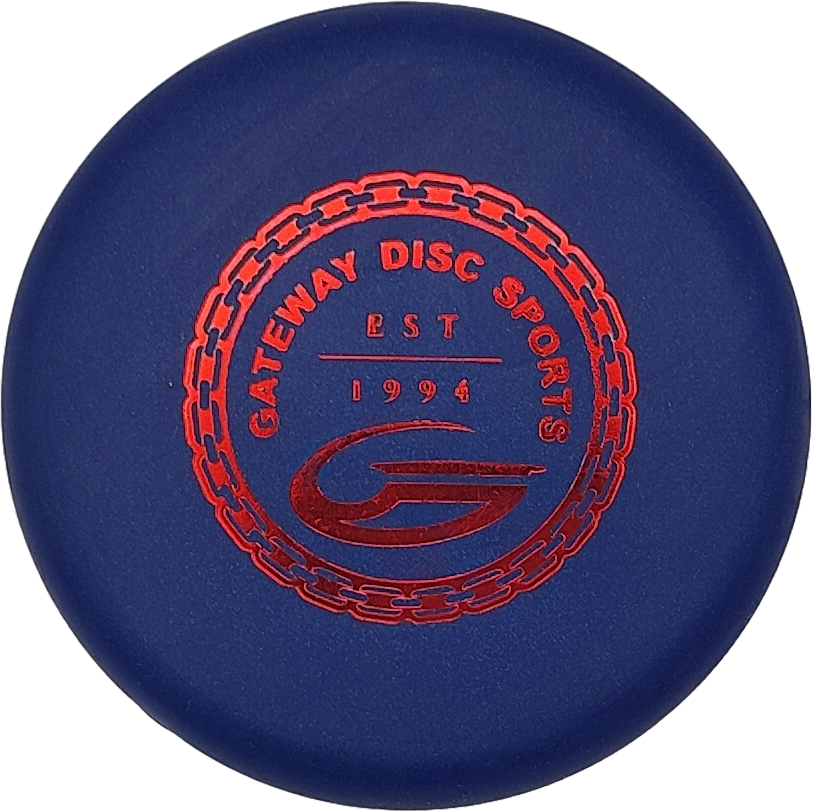 Gateway Mini SureGrip