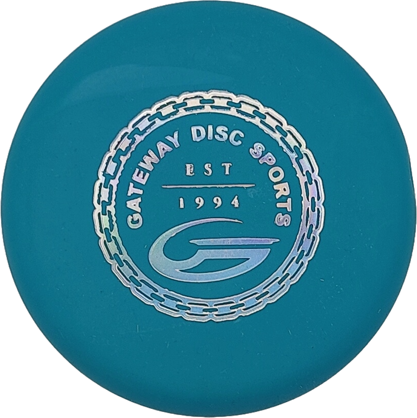 Gateway Mini SureGrip