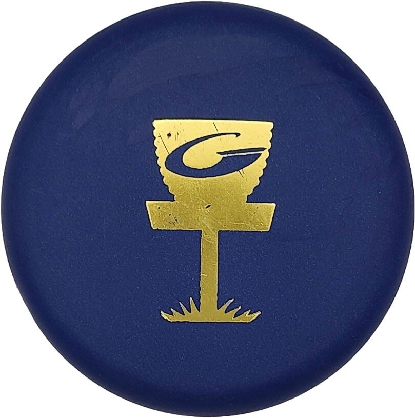 Gateway Mini SureGrip