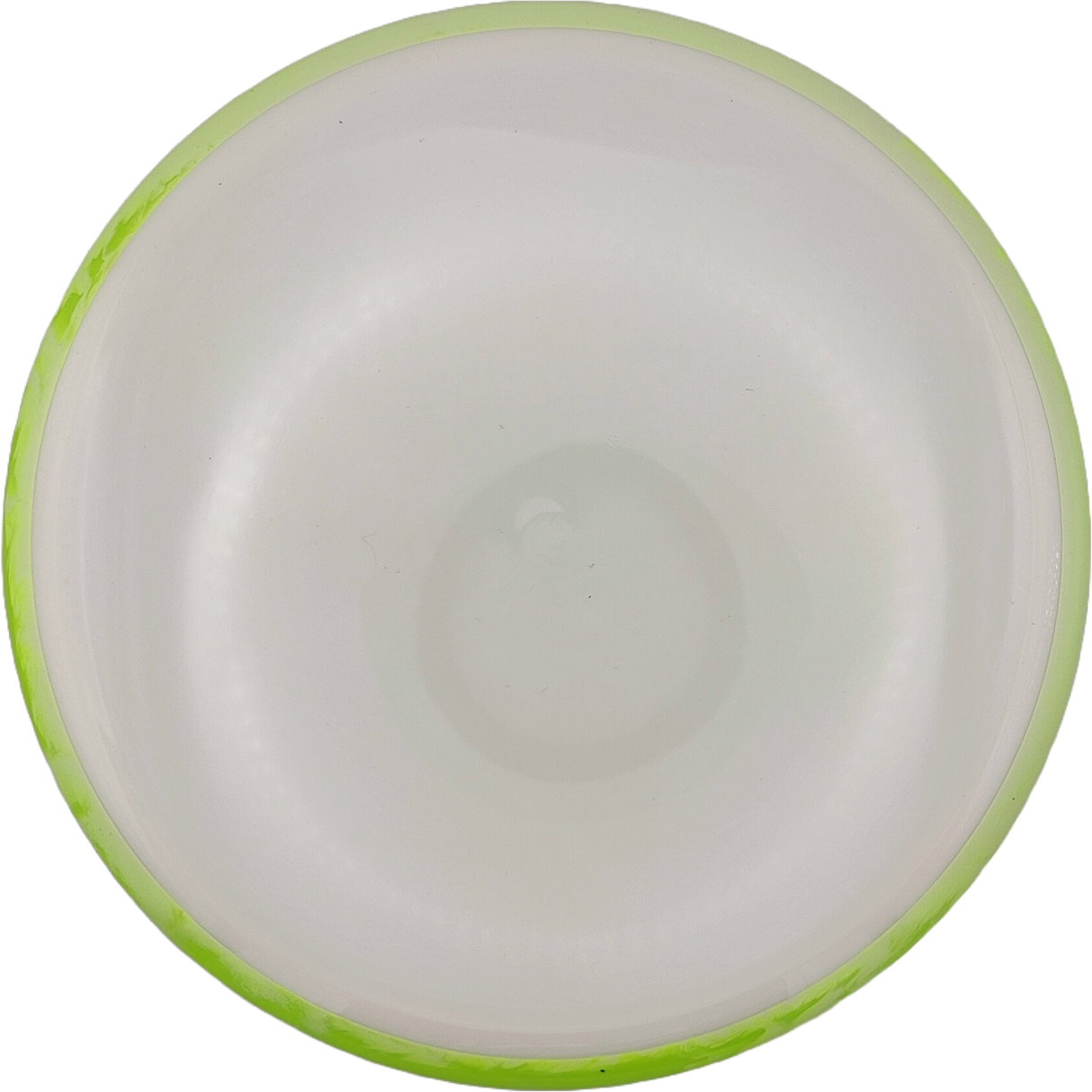 Axiom Hex Neutron Blank