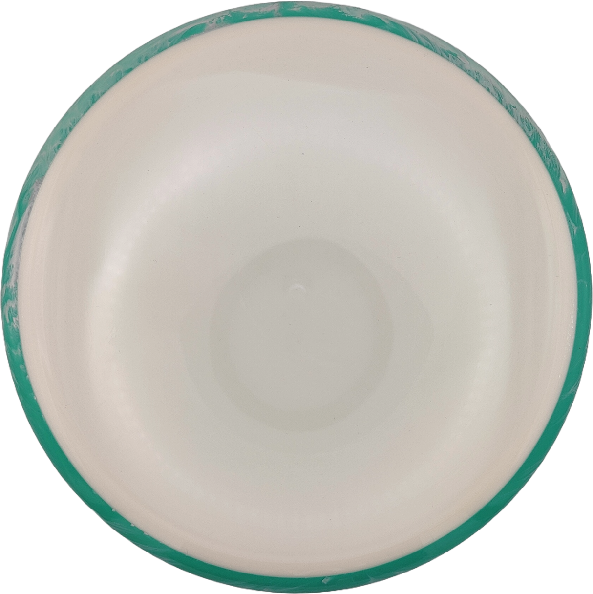 Axiom Hex Neutron Blank