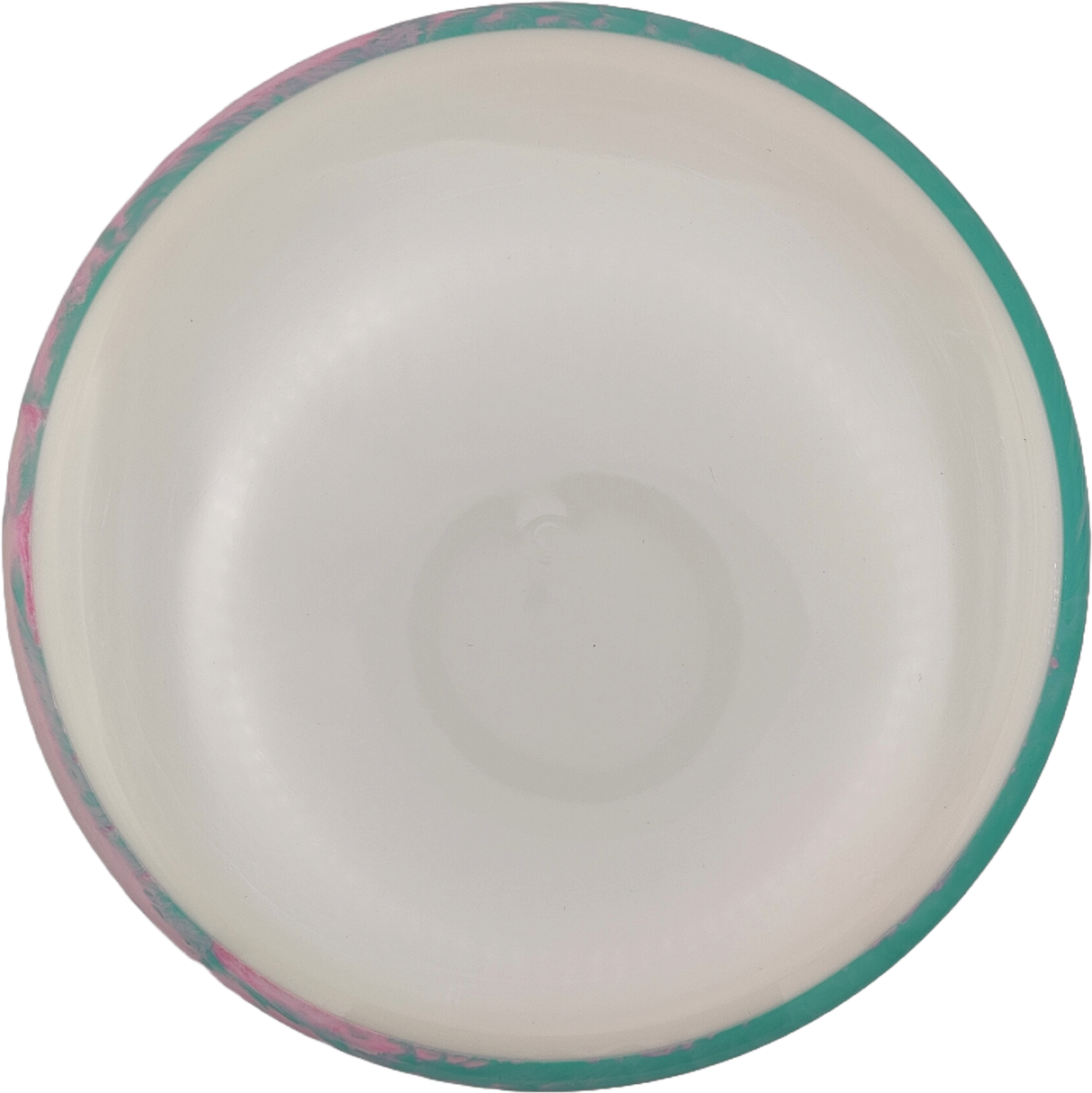 Axiom Hex Neutron Blank