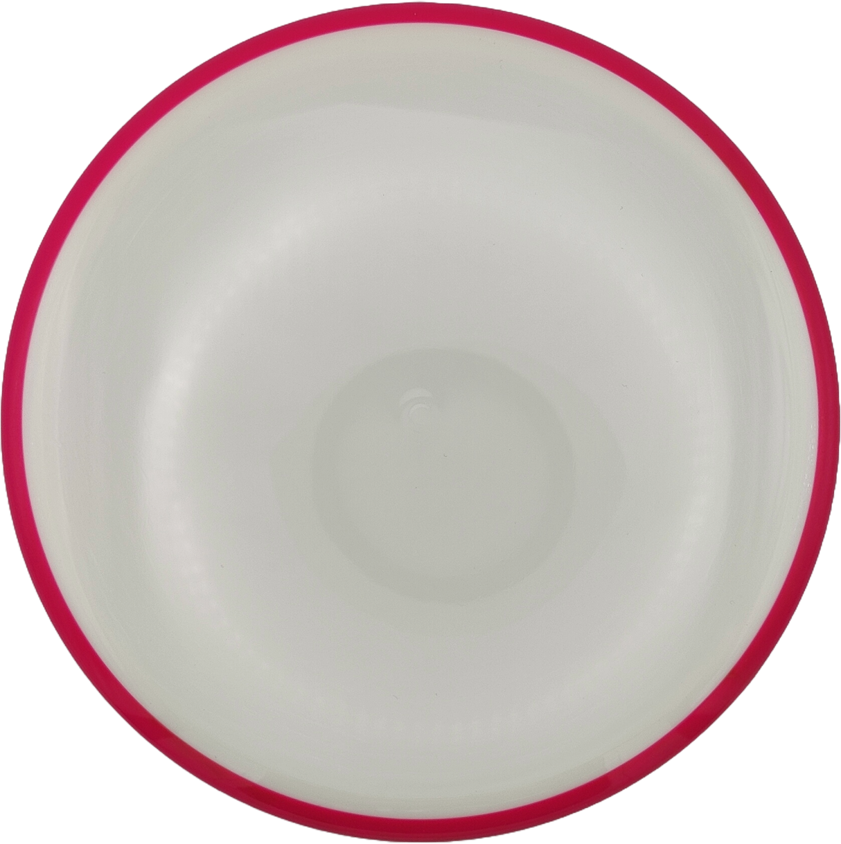 Axiom Hex Neutron Blank