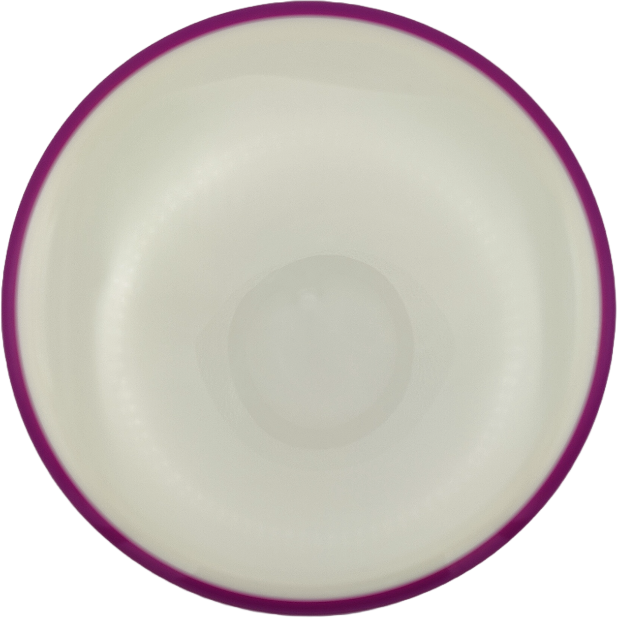 Axiom Hex Neutron Blank