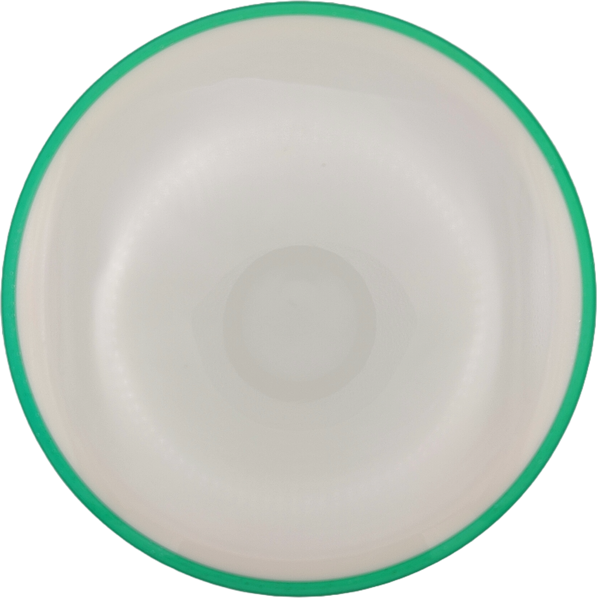 Axiom Pyro Prism Neutron Blank