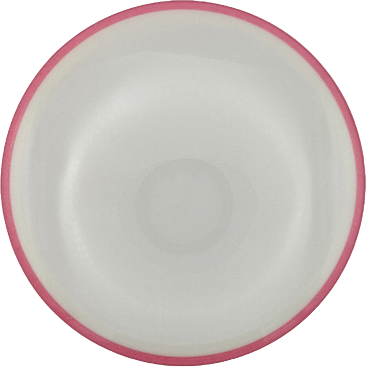 Axiom Pyro Prism Neutron Blank