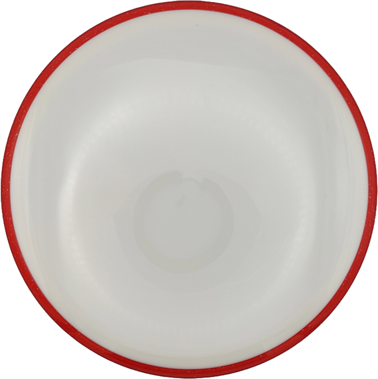 Axiom Pyro Prism Neutron Blank