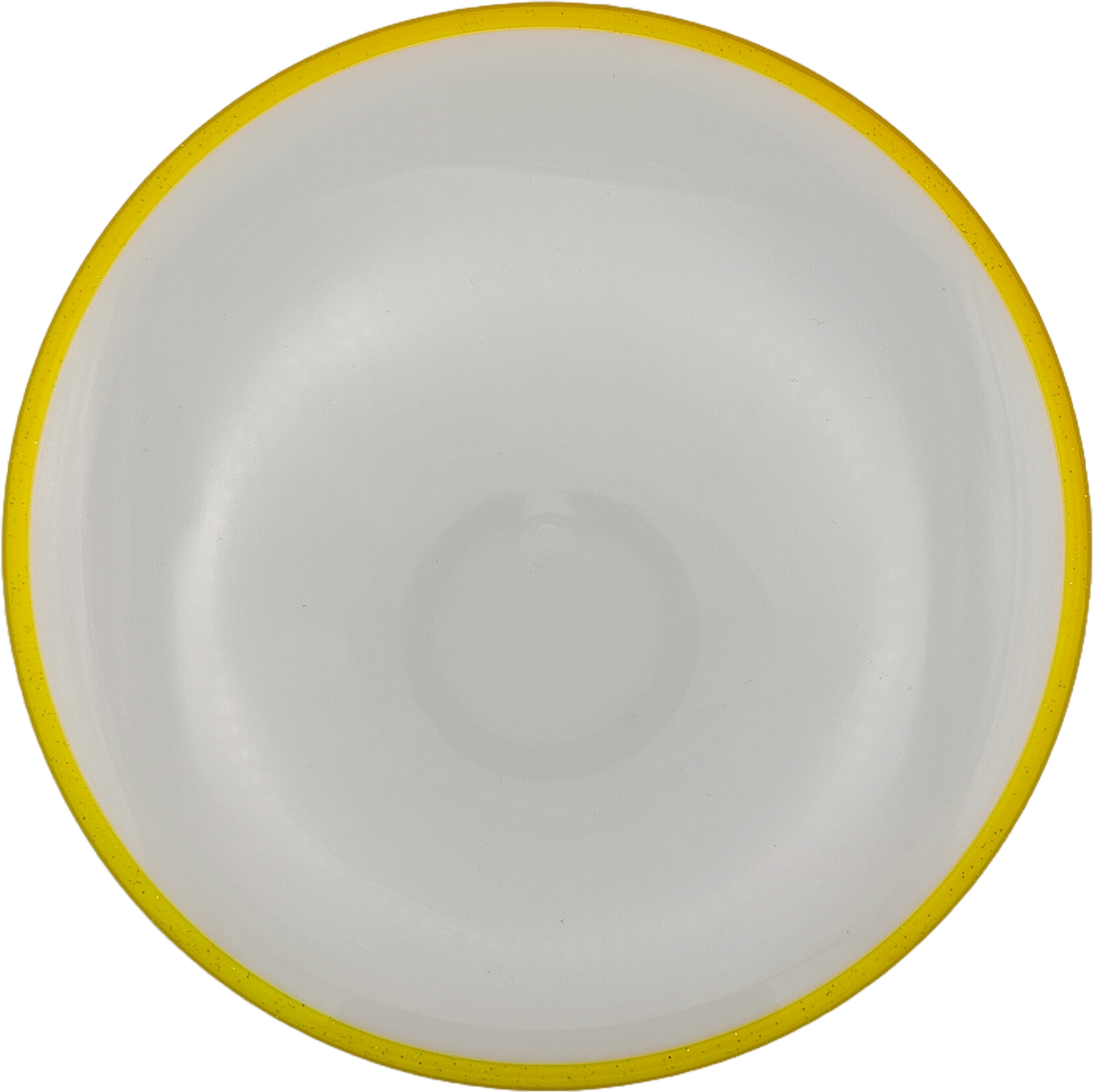 Axiom Pyro Prism Neutron Blank