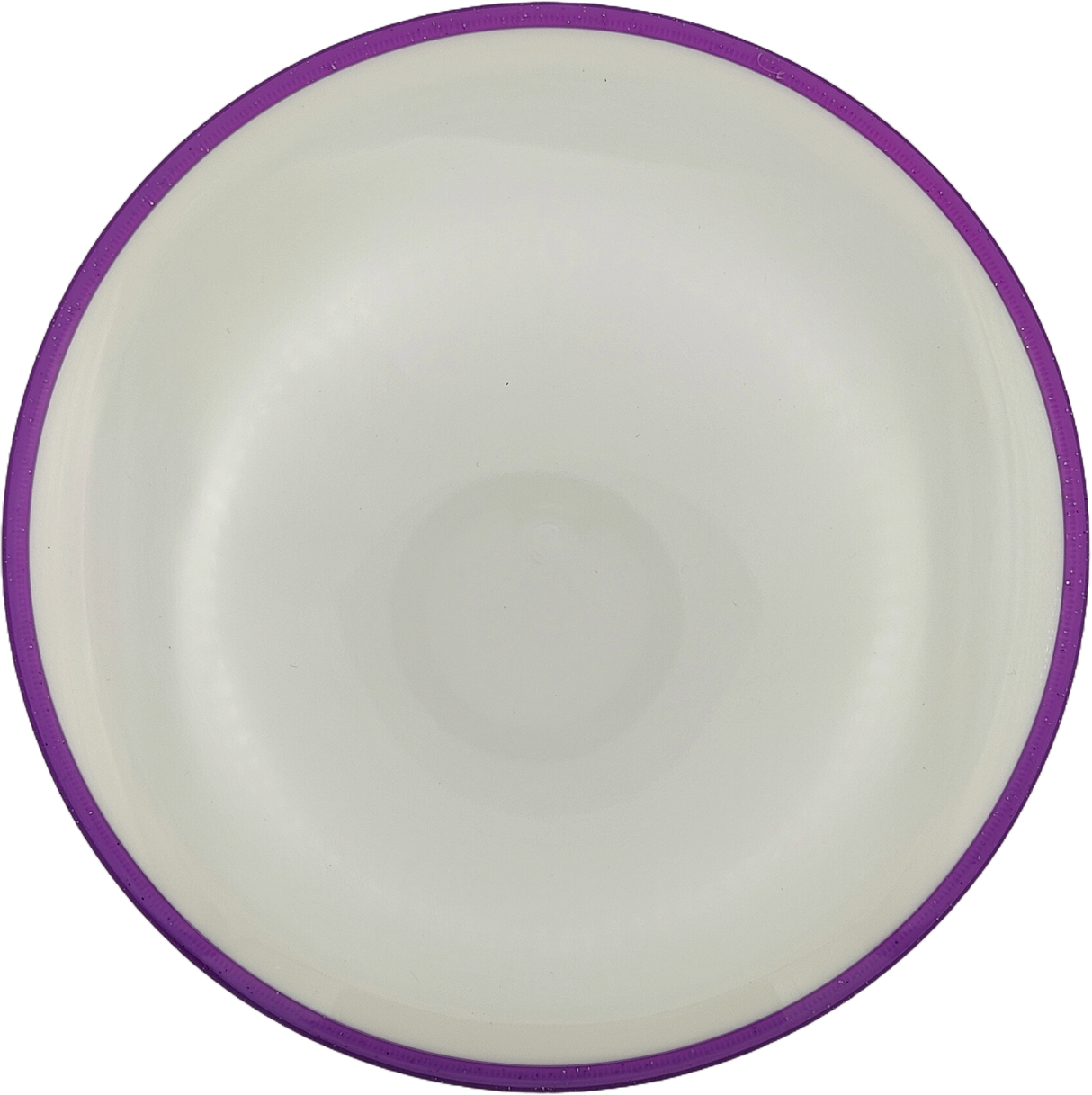 Axiom Pyro Prism Neutron Blank