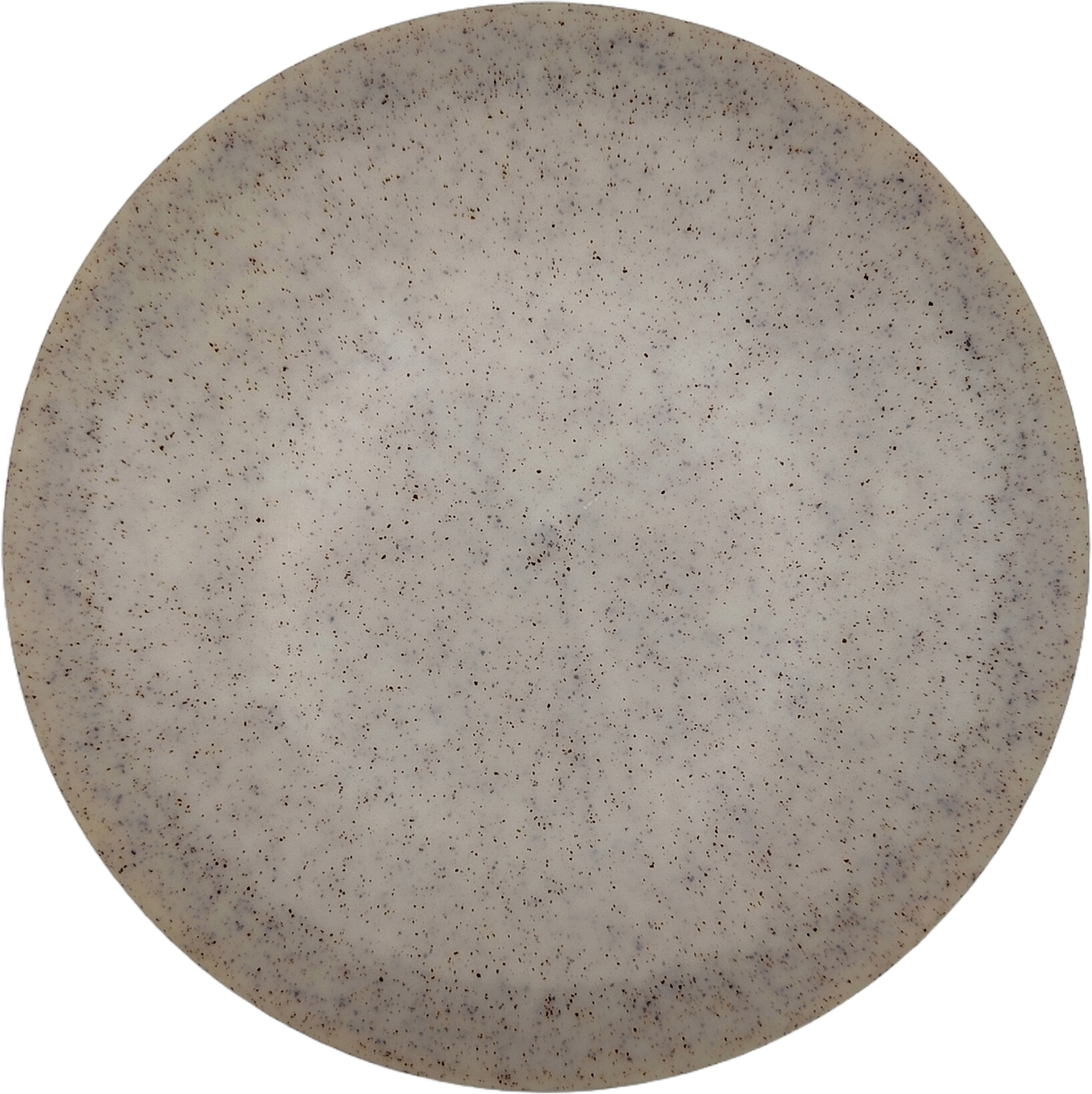 Gateway Spell Diamond Hemp