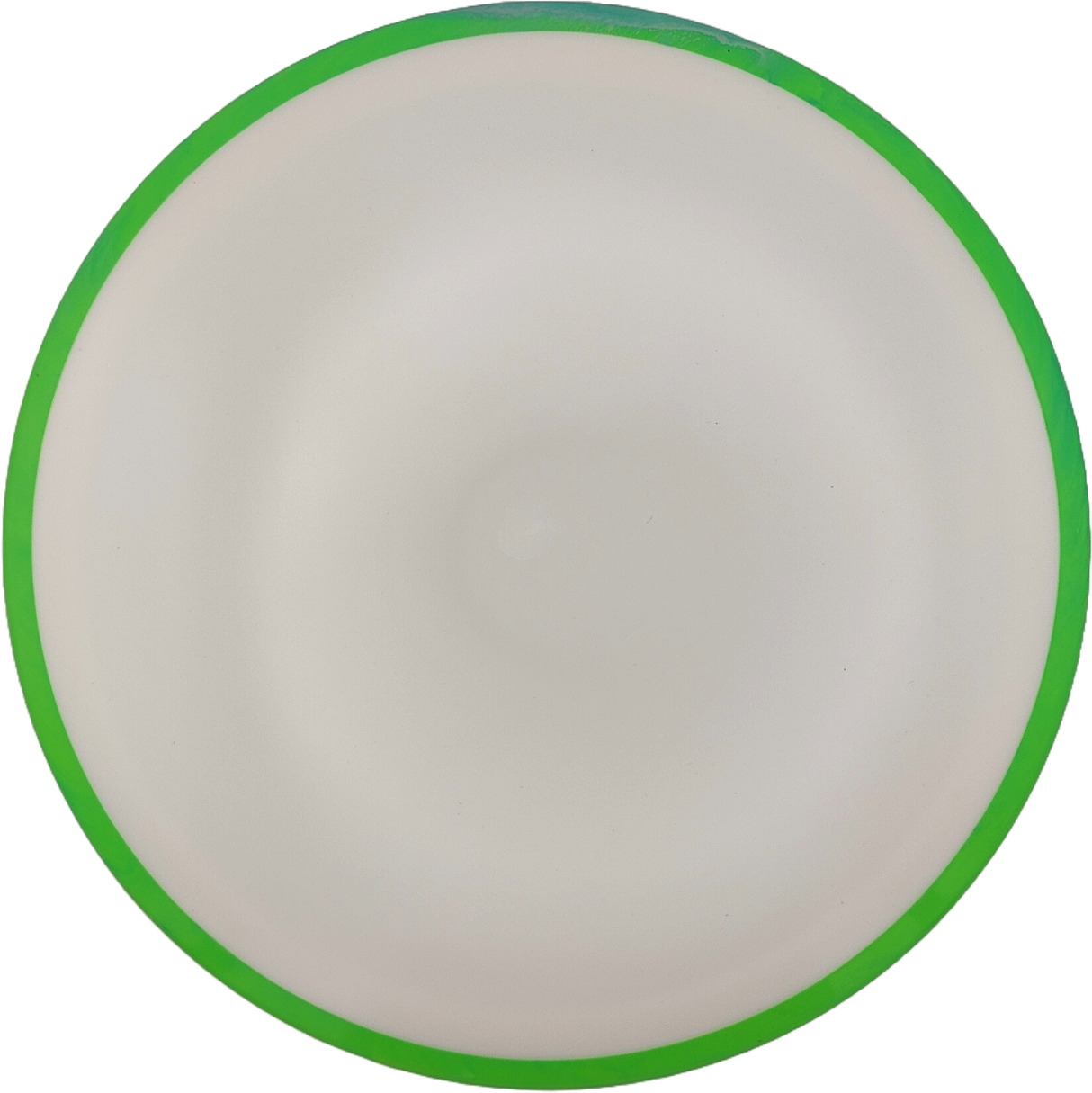 Axiom Crave Fission Blank