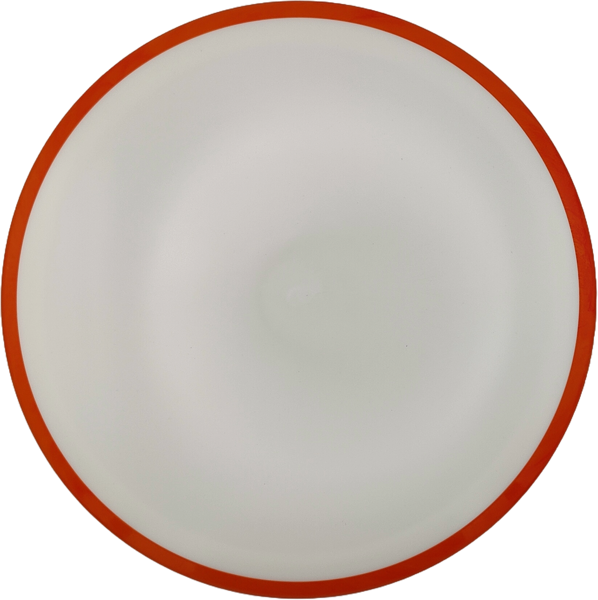 Axiom Crave Fission Blank