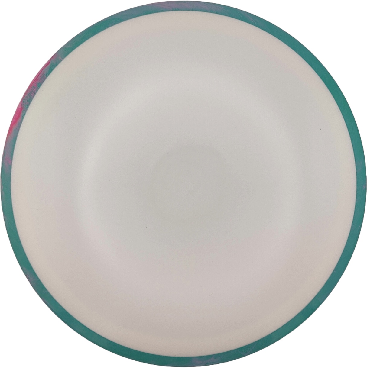 Axiom Crave Fission Blank