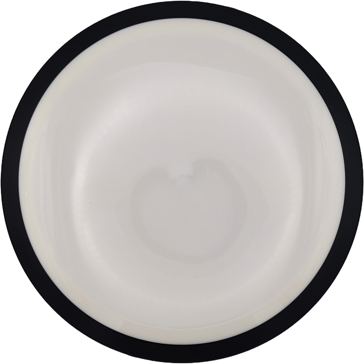 MVP Wave Fission Blank