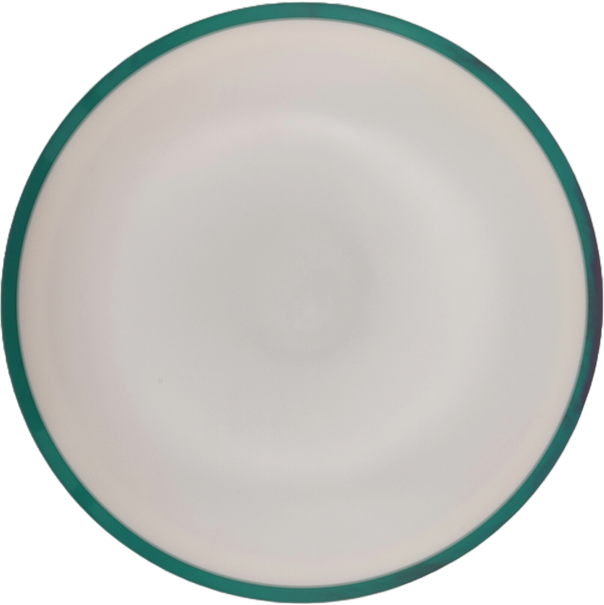 Axiom Crave Fission Blank