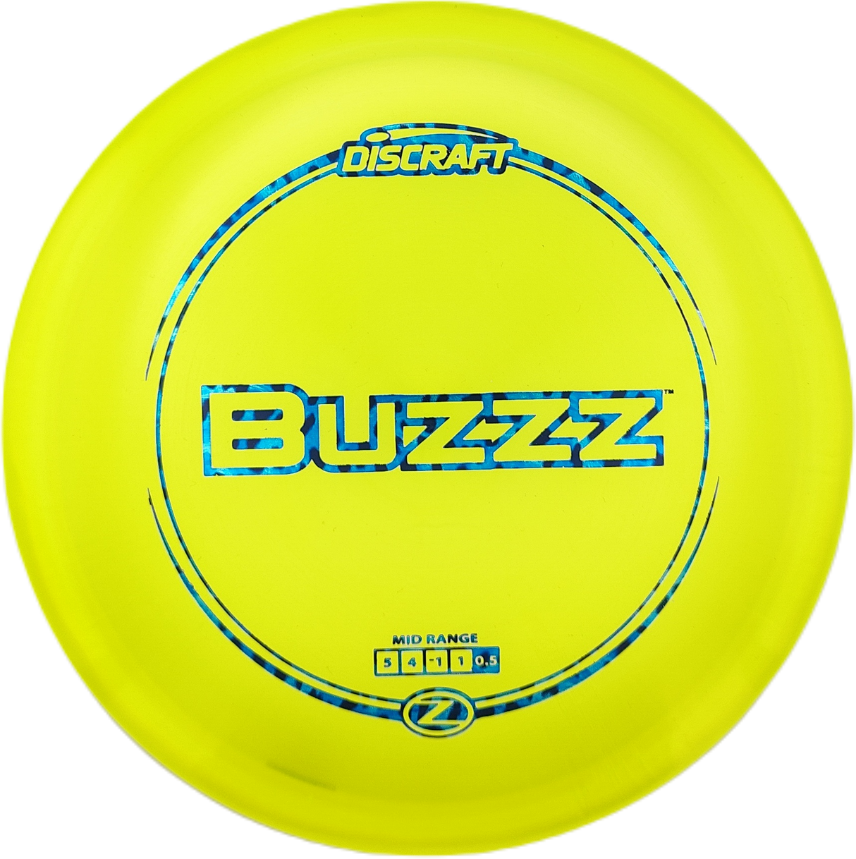 Discraft Buzzz Z