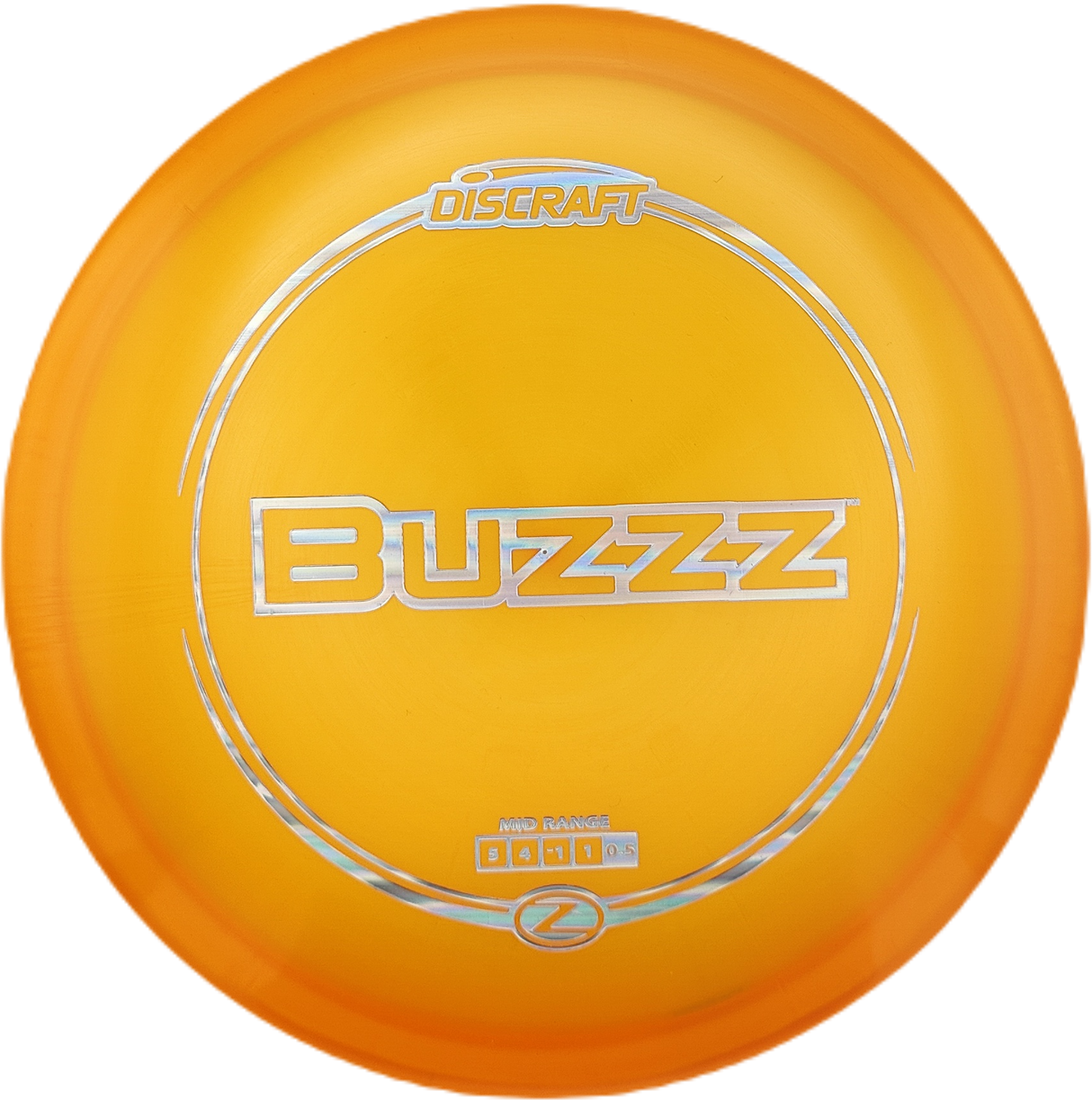 Discraft Buzzz Z