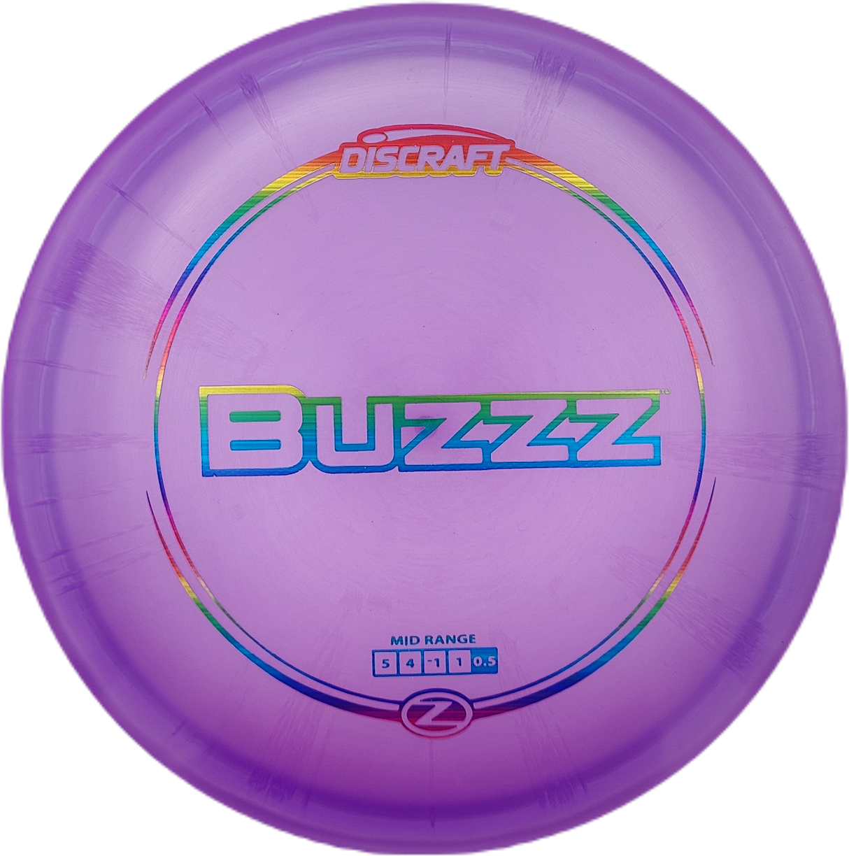 Discraft Buzzz Z