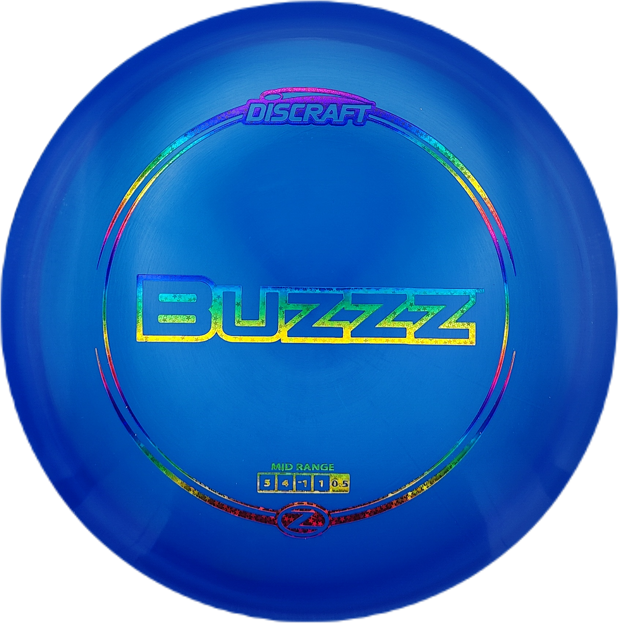 Discraft Buzzz Z