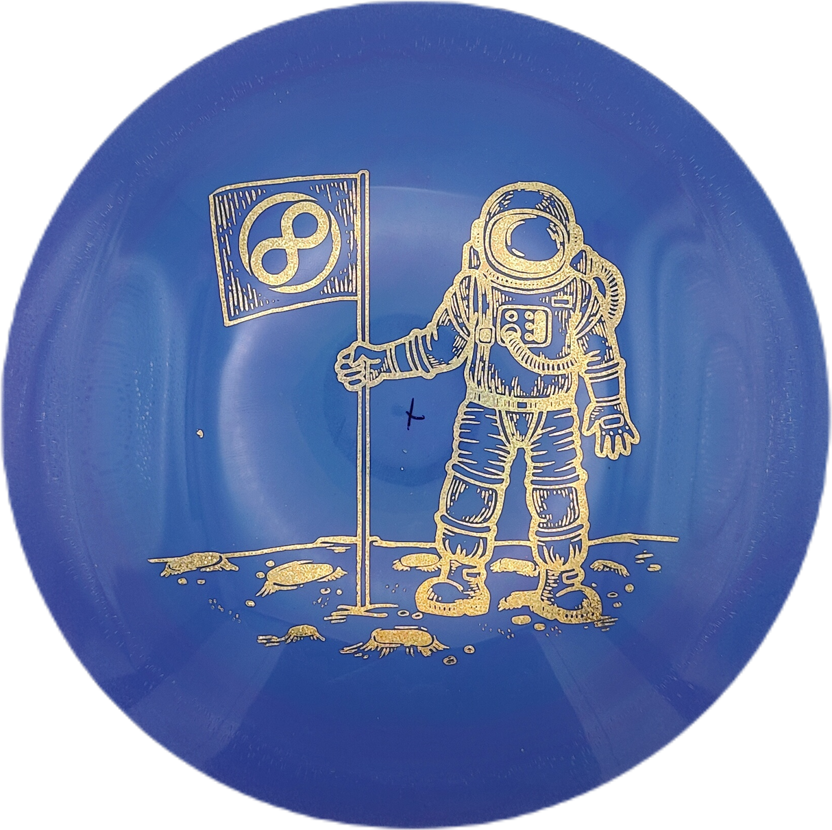 Infinite Discs Aztec I-Blend X-Out Factory Seconds