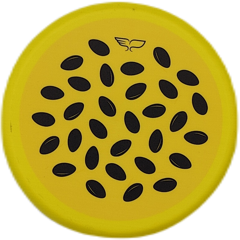 Yikun Fruit Mini Marker