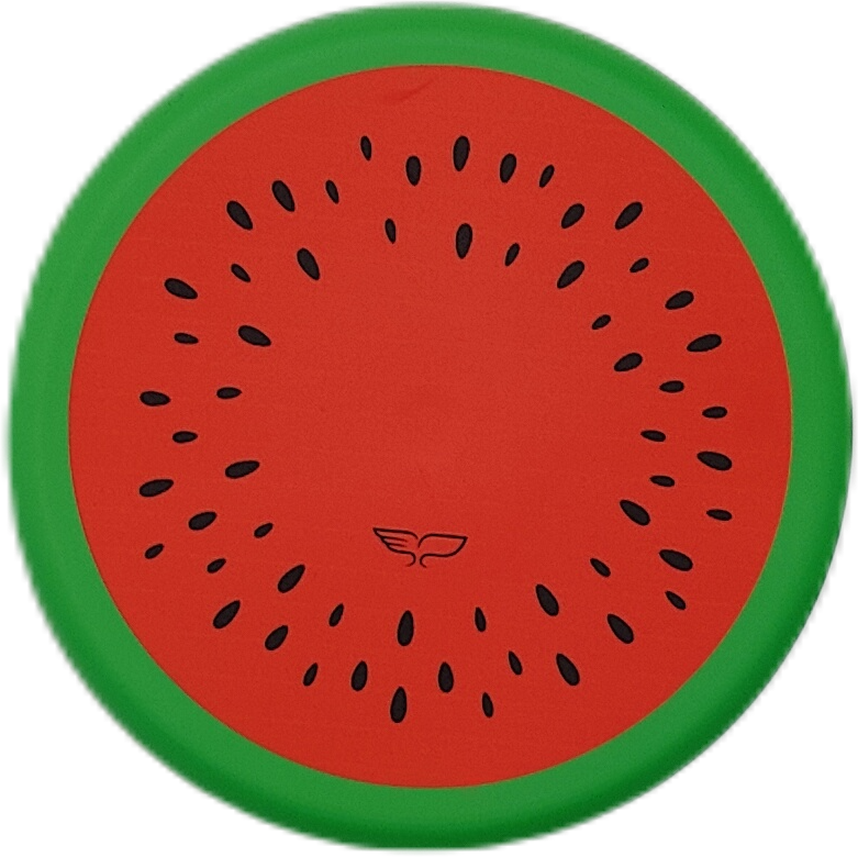 Yikun Fruit Mini Marker