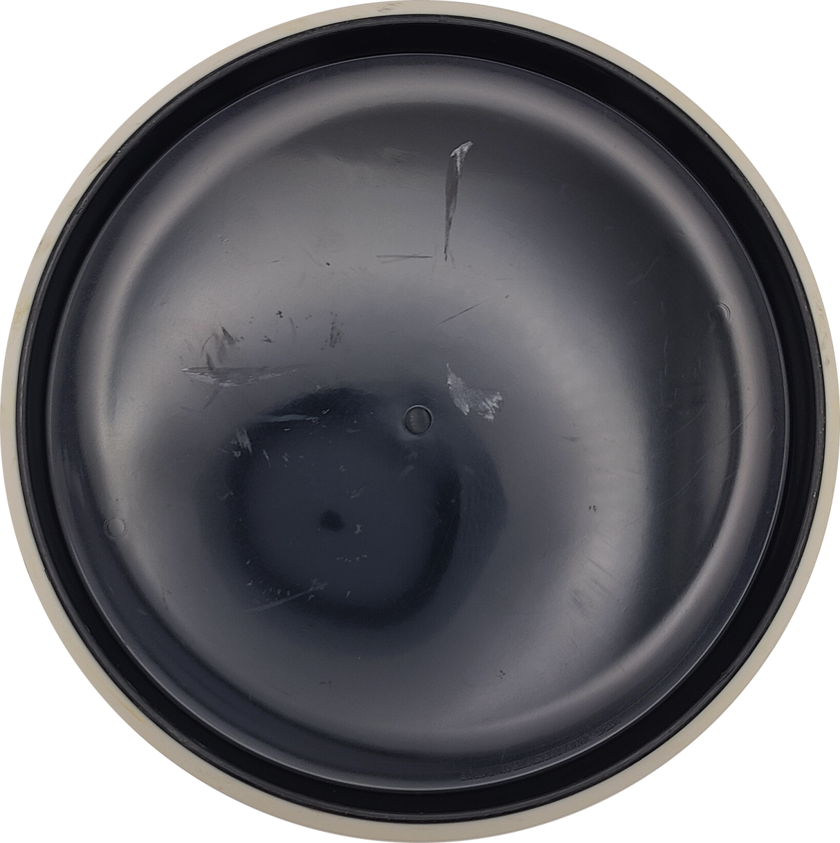 MVP Nomad R2 (Gebraucht: Zustand 7)