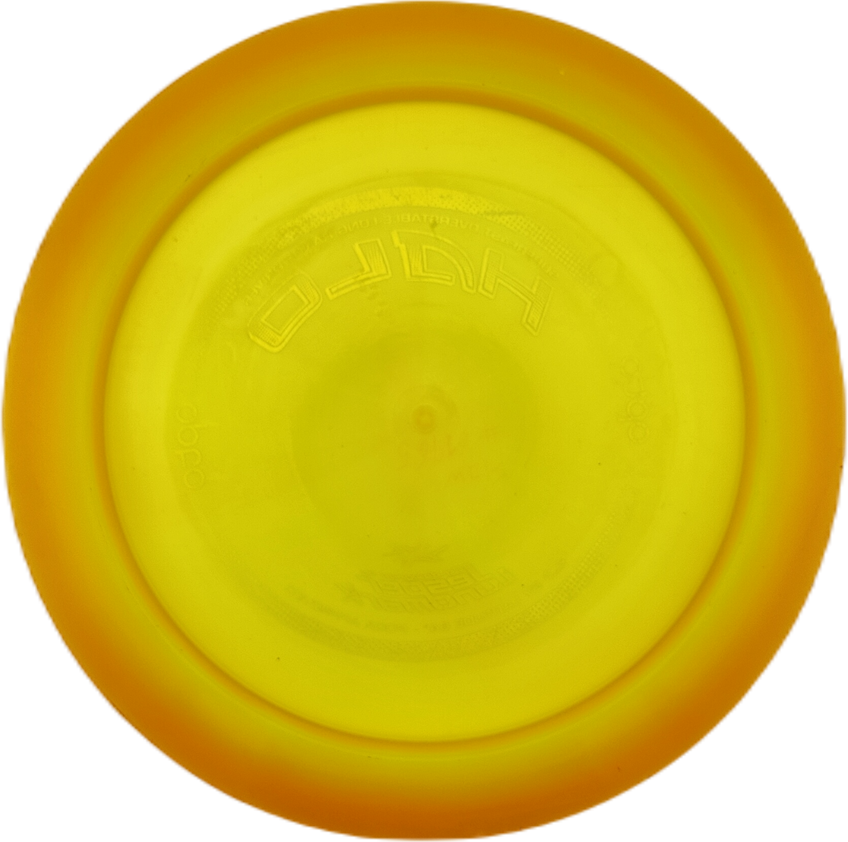 Latitude 64° Halo Opto (Gebraucht: Zustand 7)