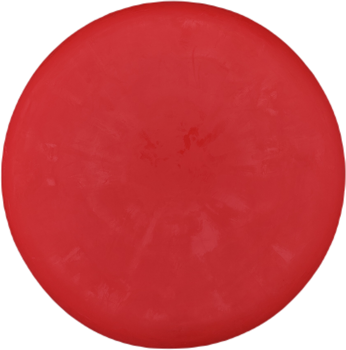 Crosslap Discs Credo Advanced (Gebraucht: Zustand 5)