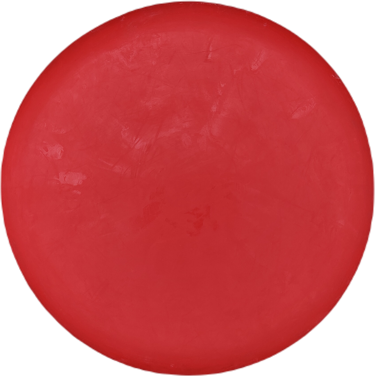 Crosslap Discs Credo Advanced (Gebraucht: Zustand 5)