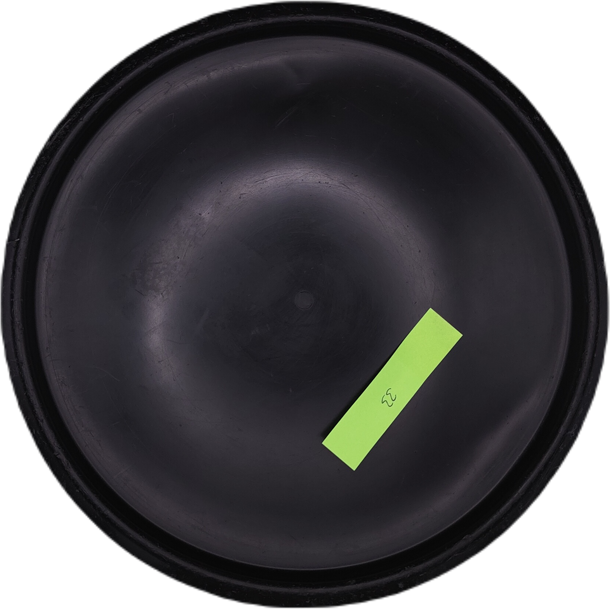 Viking Discs Rune Ground (Gebraucht: Zustand 1-3)