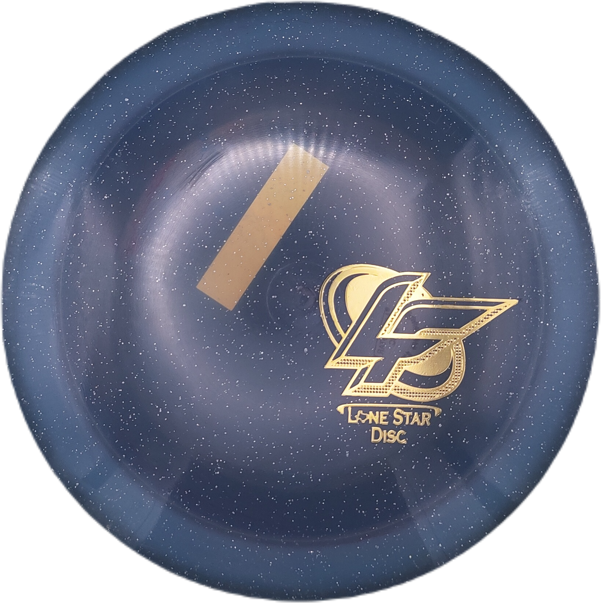 Lone Star Disc Tumbleweed Founders (Gebraucht: Zustand 8)